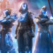 Jurnalis ternama Jason Schreier memberi konfirmasi soal status Destiny 3 yang tidak batal karena gamenya belum sampai dikembangkan