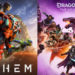 Anthem adalah sebuah kegagalan besar bagi BioWare dan mereka jadikan itu sebagai pelajaran untuk Dragon Age: The Veilguard.