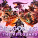 Sudah bocor duluan, Dragon Age: The Veilguard dipastikan akan rilis pada 31 Oktober 2024 untuk PlayStation 5, Xbox Series, dan juga PC.