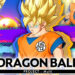 Bandai Namco telah mengumumkan game MOBA Dragon Ball free-to-play pertama yang pernah ada untuk pertama kalinya, akan rilis secara global.
