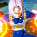 Bandai Namco telah melepas trailer baru Dragon Ball: Sparking! ZERO yang berfokus pada para karakter dari Android Saga