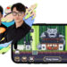 DreamChaser juga merupakan game pertama dalam sejarah Vietnam yang memiliki genre unik. Kami dapat kesempatan interview dengan sang developer.