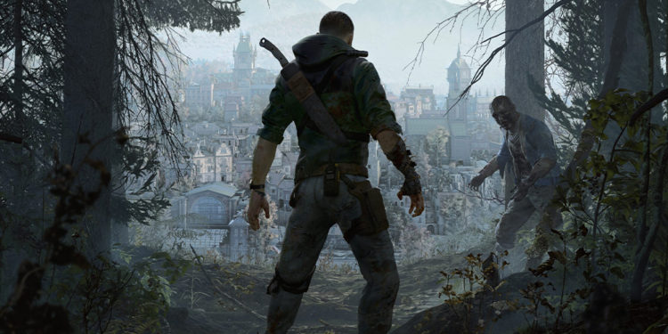 Techland baru saja mengumumkan game survival standalone Dying Light: The Beast yang masih kebagian rilis di PS4 dan Xbox One