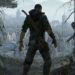 Techland baru saja mengumumkan game survival standalone Dying Light: The Beast yang masih kebagian rilis di PS4 dan Xbox One