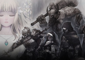 Penawaran game gratis PlayStation Plus untuk Agustus 2024 kembali membawa tiga judul utama termasuk Ender Lilies