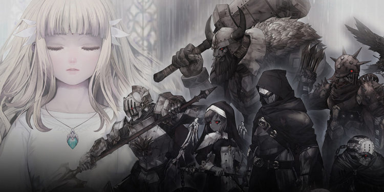 Penawaran game gratis PlayStation Plus untuk Agustus 2024 kembali membawa tiga judul utama termasuk Ender Lilies