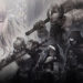 Penawaran game gratis PlayStation Plus untuk Agustus 2024 kembali membawa tiga judul utama termasuk Ender Lilies