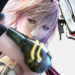 Potensi Final Fantasy XIII yang mendapat remake seketika jadi topik trending di Twitter karena respon godaan dari Square Enix