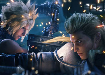 Final Fantasy 7 Remake Part 3 akan memiliki berbagai perubahan, termasuk kemungkinan untuk beralih ke Unreal Engine 5.