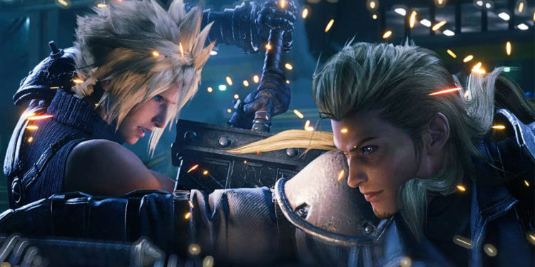 Final Fantasy 7 Remake Part 3 akan memiliki berbagai perubahan, termasuk kemungkinan untuk beralih ke Unreal Engine 5.