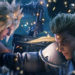 Final Fantasy 7 Remake Part 3 akan memiliki berbagai perubahan, termasuk kemungkinan untuk beralih ke Unreal Engine 5.