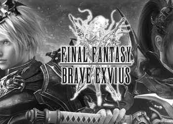 Square Enix telah resmi mengumumkan bahwa Final Fantasy Brave Exvius versi global akan tutup pada bulan Oktober 2024.