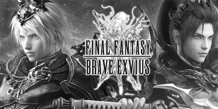 Square Enix telah resmi mengumumkan bahwa Final Fantasy Brave Exvius versi global akan tutup pada bulan Oktober 2024.
