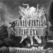 Square Enix telah resmi mengumumkan bahwa Final Fantasy Brave Exvius versi global akan tutup pada bulan Oktober 2024.
