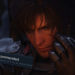 Versi demo tersebut membuat Final Fantasy XVI di PC kena kritik dari para gamer. Alasannya karena kualitas porting yang kurang baik.Versi demo tersebut membuat Final Fantasy XVI di PC kena kritik dari para gamer. Alasannya karena kualitas porting yang kurang baik.