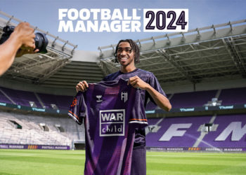 Epic Games Store dipastikan akan membagikan Football Manager 2024 secara GRATIS mulai minggu depan, tepatnya 5 September.