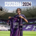 Epic Games Store dipastikan akan membagikan Football Manager 2024 secara GRATIS mulai minggu depan, tepatnya 5 September.