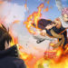 Koei Tecmo dan Gust kembali berbagi detail terbaru dari Fairy Tail 2 yang ditargetkan rilis pada musim dingin nanti