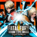 SNK akhirnya mengumumkan bahwa Fatal Fury: City of the Wolves akan meluncur pada 24 April 2025 untuk PC dan konsol.
