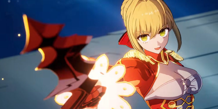 TYPE-MOON telah berbagi update besar Fate/EXTRA Record yang dibarengi trailer baru dan perkiraan jadwal rilis