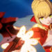 TYPE-MOON telah berbagi update besar Fate/EXTRA Record yang dibarengi trailer baru dan perkiraan jadwal rilis