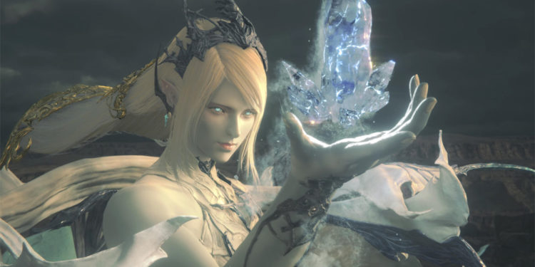 Sebagai director dari Final Fantasy XVI, Hiroshi Takai buka kemungkinan Final Fantasy akan lepas eksklusifitas dan langsung rilis di PC.