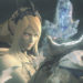Sebagai director dari Final Fantasy XVI, Hiroshi Takai buka kemungkinan Final Fantasy akan lepas eksklusifitas dan langsung rilis di PC.