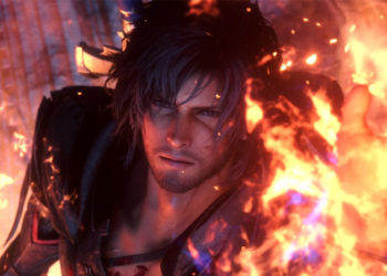 Menyusul rilis driver NVIDIA GeForce Game Ready terbaru mengindikasikan rilisnya Final Fantasy XVI di PC tidak akan lama lagi.
