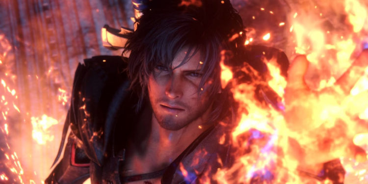 Menyusul rilis driver NVIDIA GeForce Game Ready terbaru mengindikasikan rilisnya Final Fantasy XVI di PC tidak akan lama lagi.
