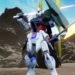 Review Gundam Breaker 4 – Kembali ke Akar Sebagai Seri Terbesar!