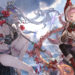 Cygames berencana untuk terus menambahkan karakter Eternal dan Evoker versi musiman terbaru lewat gacha