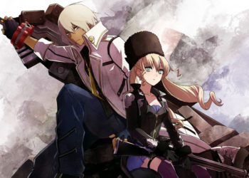 Hiroshi Yoshimura sempat berbagi update penting mengenai status pengembangan dari game barunya