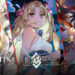 Berikut adalah ranking pendapatan mobile RPG bergaya anime untuk minggu awal Agustus 2024