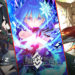 7 Pendapatan Mingguan Game Mobile RPG Anime – Minggu Ketiga Agustus 2024