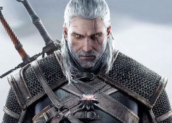 Doug Cockle selaku pengisi suara Geralt of Rivia mengonfirmasi keterlibatannya dalam game The Witcher terbaru