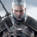 Doug Cockle selaku pengisi suara Geralt of Rivia mengonfirmasi keterlibatannya dalam game The Witcher terbaru