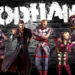 Dalam sebuah wawancara di ajang Gamescom, Shinji Mikami mengatakan bahwa God Hand adalah game yang paling ingin dia remake.