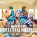 Rangkuman detail untuk pengadaan Honor of Kings Invitational Midseason 2024 yang akan terus berlangsung hingga 4 Agustus mendatang