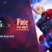 HoYoverse beri teaser mengonfirmasi Archer dalam kolaborasi mendatang antara Honkai: Star Rail dan Fate/Stay Night: Unlimited Blade Works.