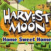 Natsume telah resmi mengumumkan bahwa Harvest Moon: Home Sweet Home akan dirilis pada 23 Agustus mendatang untuk Android dan juga iOS.