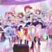 Motoaki “Yagoo” Tanigo selaku CEO Cover / Hololive mengungkapkan keinginannya akan kolaborasi dengan dev. game AAA ternama