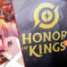 Kami melakukan wawancara dengan James Yang, Senior Director untuk Level Infinite Global Esports Center dan membahas soal Honor of Kings.