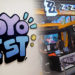 Impresi kami setelah meliput keseruan hari pertama dari ajang HoYo FEST 2024 yang ikut diramaikan Artist Alley