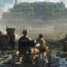 Bethesda kembali memamerkan gameplay Indiana Jones and the Great Circle Pamer serta intipan dari proses pengembangannya