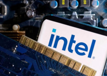 Pengumuman ini muncul ketika Intel melaporkan kerugian substansial sebesar USD 1,6 Miliar atau sekitar 25 Triliun Rupiah pada Q2 2024.