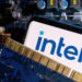 Pengumuman ini muncul ketika Intel melaporkan kerugian substansial sebesar USD 1,6 Miliar atau sekitar 25 Triliun Rupiah pada Q2 2024.