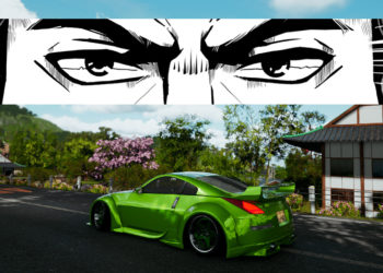 Mulai hari ini Gaming Factory dan 4Divinity telah menyiapkan rilis versi prolog gratis untuk JDM: Rise of the Scorpion