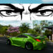 Mulai hari ini Gaming Factory dan 4Divinity telah menyiapkan rilis versi prolog gratis untuk JDM: Rise of the Scorpion