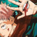 Shueisha mengonfirmasi bahwa Jujutsu Kaisen secara resmi akan berakhir pada 30 September, tersisa 5 chapter lagi.