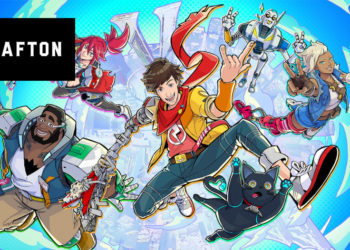 KRAFTON, perusahaan game ternama asal Korea Selatan, telah mengumumkan akuisisi terhadap game developer asal Jepang, Tango Gameworks.